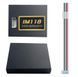 Эмулятор иммобилайзера JULIE v.118 Universal IMMO Off IM118 (K-LINE/CANBUS) killer decoder для диагностики и ремонта блоков управления автомобилей CAN-BUS обходчик 6047-3 фото 6