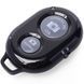 Кнопка AB Shutter Bluetooth пульт блютуз ДУ для селфи (фото, видео-камера) дистанционная съемка SELFIE IOS AND 3088 фото 2