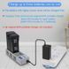 MAVIC3-011 Зарядное устройство для DJI Mavic 3 (Car Charger) на 3 АКБ Cine Premium Combo Enterprise Thermal Cl 6900 фото 4