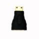 Переходник HDMI (мама, type-A) - mini HDMI (папа, type-C) 1784 фото 3