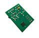 VAG IMMO Atmel T2313A Эмулятор иммобилайзера Volkswagen, Seat, Audi, Skoda VW IMMO2 IMMO1 A4 S4 A6 S6 Avant Go 4309 фото 2