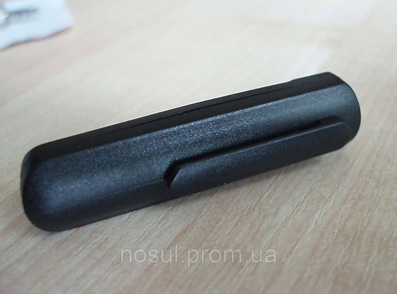 Bluetooth аудио ресивер v4.1 для проводных наушников Audio Receiver, проводные наушники в беспроводные 4597 фото