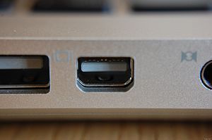 Перехідник Mac Apple mini Display Port &mdash; HDMI MacBook Apple iOS miniDP мінідисплей порт DP 0854 фото