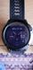 Garmin Express ЗУ зарядное устройство (шайба) док станция для часов Гармин Garmin Fenix 7 7x 7s6 6S 6X 5 5S 5X 6611 фото 8