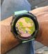 Garmin Fenix 8 (47 мм) Solar скло захисне 9H Premium Tempered Glass 7994 фото 6