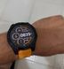 Garmin Fenix 8 (47 мм) Solar скло захисне 9H Premium Tempered Glass 7994 фото 7