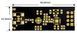 Радиомодуль NRF24L01+PA+LNA HW-237 беспроводной модуль 2.4 ГГц с антенной (дальность до 1100 м) 3.3V Wireless Transceiver RF Transceiver Module Мощный беспроводной модуль nRF24L01+PA+LNA с увеличенной дальностью связи до 1100 метров &ndash; идеальное решение дл 2012-2 фото 5