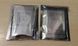 Mercedes Benz MB mp3 карт ридер PCMCIA (1-32 Gb) оригинал мерседес адаптер для флешки Comand B67823976 3205 фото 4