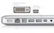 Перехідник Mac Apple mini Display Port &mdash; HDMI MacBook Apple iOS miniDP мінідисплей порт DP 0854 фото 4