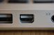 Перехідник Mac Apple mini Display Port &mdash; HDMI MacBook Apple iOS miniDP мінідисплей порт DP 0854 фото 2