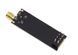 Радиомодуль NRF24L01+PA+LNA HW-237 беспроводной модуль 2.4 ГГц с антенной (дальность до 1100 м) 3.3V Wireless Transceiver RF Transceiver Module Мощный беспроводной модуль nRF24L01+PA+LNA с увеличенной дальностью связи до 1100 метров &ndash; идеальное решение дл 2012-2 фото 13