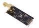 Радиомодуль NRF24L01+PA+LNA HW-237 беспроводной модуль 2.4 ГГц с антенной (дальность до 1100 м) 3.3V Wireless Transceiver RF Transceiver Module Мощный беспроводной модуль nRF24L01+PA+LNA с увеличенной дальностью связи до 1100 метров &ndash; идеальное решение дл 2012-2 фото 12