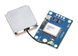 Ublox NEO-6M GPS модуль GY-GPS6MV2 NEO6MV2 с антенной Aircraft Flight 3262 фото 5