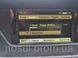 Mercedes Benz MB mp3 карт ридер PCMCIA (1-32 Gb) оригинал мерседес адаптер для флешки Comand B67823976 3205 фото 7