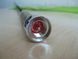 Антенна CB-2702 27MHz 4034 фото 4