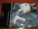 Перехідник Mac Apple mini Display Port &mdash; HDMI MacBook Apple iOS miniDP мінідисплей порт DP 0854 фото 1