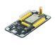 EBYTE E78-400M22S1A ASR6505 (E78-400TBL-01A) модуль 410-490 MHz LoraWAN LinkWAN SOC 2,6...3,7V Test Board Kit 7256 фото 8