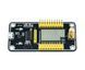 EBYTE E78-400M22S1A ASR6505 (E78-400TBL-01A) модуль 410-490 MHz LoraWAN LinkWAN SOC 2,6...3,7V Test Board Kit 7256 фото 9