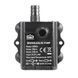 Decdeal QR50A насос водяне мініживлення USB (2 м, 250LH 2,4W DC5V) акваріум фонтан декоративний поливання крапель 6200 фото 2
