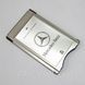 Mercedes Benz MB mp3 карт ридер PCMCIA (1-32 Gb) оригинал мерседес адаптер для флешки Comand B67823976 3205 фото 2