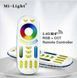 Пульт Mi-light FUT092 сенсорный, многозонный, RGB, RGBW, RGBWW, CCT, 2.4GHz 5358 фото 1