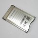 Mercedes Benz MB mp3 карт ридер PCMCIA (1-32 Gb) оригинал мерседес адаптер для флешки Comand B67823976 3205 фото 3