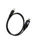 Кабель USB для прошивки радиостанций Motorola GM300 GM328 GM338 6844 фото 3