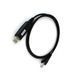 Кабель USB для прошивки радиостанций Motorola GM300 GM328 GM338 6844 фото 2