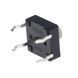 OMTEN D3XJ Кнопка SMD тактовая 8*8*5 мм (4 pin) 7913 фото 3