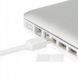 Перехідник Mac Apple mini Display Port &mdash; HDMI MacBook Apple iOS miniDP мінідисплей порт DP 0854 фото 3