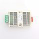 XY-MD02 датчик температури та вологості SHT20 Modbus RS485 під DIN рейку temperature Humidity Sensor Industrial 5570 фото 5