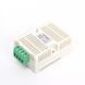 XY-MD02 датчик температури та вологості SHT20 Modbus RS485 під DIN рейку temperature Humidity Sensor Industrial 5570 фото 7