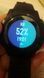 Garmin длинный кабель (1м) для зарядки и передачи данных (синхронизации) часов Гармин Garmin Fenix 7 7х 6 6S 6 6612 фото 4