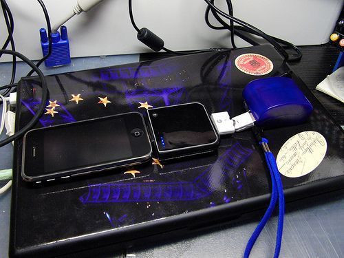 Динамо USB зарядное устройство аварийное ручная привод динамо ЗУ подзарядить без сети питания зярдник Cам себ 1488 фото