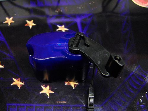 Динамо USB зарядное устройство аварийное ручная привод динамо ЗУ подзарядить без сети питания зярдник Cам себ 1488 фото