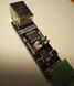 Адаптер USB B &mdash; TTL RS485 (FT232, захист від статики) 5531 фото 5