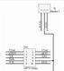 Адаптер емулятор JLINK V8 V9 ulink2 st link arm stm32 JTAG програматорів mini2440 44B0 2440 6410 3051 фото 2