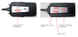 WoW W&Uuml;RTH Snooper (V5.008R2) Autocom CDP+ Delphi 150e мультимарочный сканер с блютузом диагностика легковых и 6236 фото 5