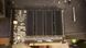 PH44 версия 2.2 23G01 4-портовый M.2 NVME SSD PCIE X16 (3.0, 4.0) Адаптер-конвертер для установки SSD-дисков в слот видеокарты pci 7564 фото 8