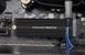 M2-LD02 радіатор двосторонній алюмінієвий SSD (чорний) для 960PRO M.2 NGFF NVME 2280 SSD з термопрокладкою охолоджувальний heatsink завтовшки 9 мм (сумісний з PS5) 4829-2 фото 14