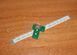 JDS-030 F001-V1 160407 94v-0 модуль заряджання Micro USB Dualshok 4 (12 Pin Flex Ribbon Cable) з/год для ремонту геймпада Sony PS4 5399 фото 3