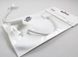 Apple iPad iPhone iPod Dock Connector VGA Adapter адаптер VGA (вывод на аналоговый VGA вход) MC552ZM/B 2629 фото 2
