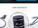 Виброколонка Adin B1BT bluetooth 10Вт Black. Портативна колонка, вібродинаміка, акустика 4956 фото 4