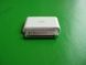 Адаптер переходник Apple iPad iPhone 30pin - micro USB 3439 фото 6
