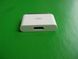 Адаптер переходник Apple iPad iPhone 30pin - micro USB 3439 фото 7