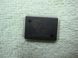 Cypress AN2131QC 80-PQFP оригинал (ремонт Renault Can Clip) USB микроконтроллер 8051 ROMless 4678 фото 2