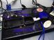 Динамо USB зарядное устройство аварийное ручная привод динамо ЗУ подзарядить без сети питания зярдник Cам себ 1488 фото 2