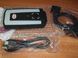 WoW W&Uuml;RTH Snooper (V5.008R2) Autocom CDP+ Delphi 150e мультимарочный сканер с блютузом диагностика легковых и 6236 фото 3