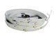 Світлодіодна стрічка, лінійка white, 1 м, SMD 5630 3789 фото 2
