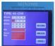 Чип транспондер CN6 ID48 Megamos crypto Chip эмулятор для копирования содержимого чипа ключа VAG (VW SCODA SEA 4612 фото 2